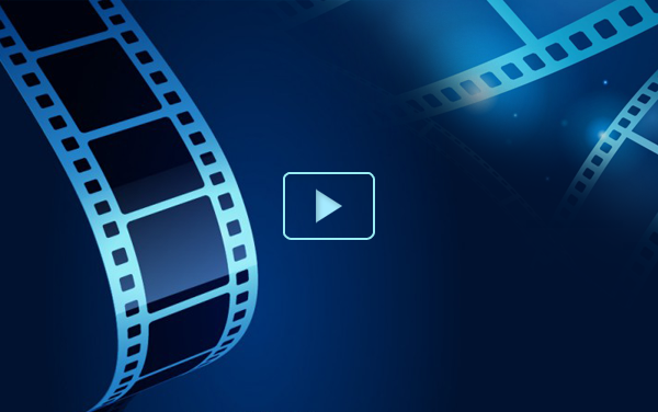 Ma túy mới núp bóng thực phẩm